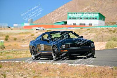 media/May-11-2025-Cobra Club (Sun) [[44ca44ec33]]/Red Group/Session 2 (Turns 5 and 6)/